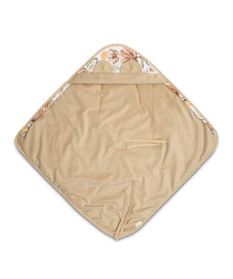 Sensillo zavinovačka do vajíčka velvet námestie ru, 