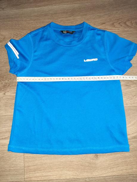 Funkcne tricko lewro, lewro,116