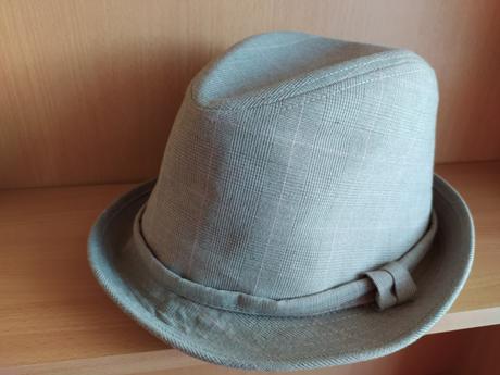 Kozena bunda only m, only,m