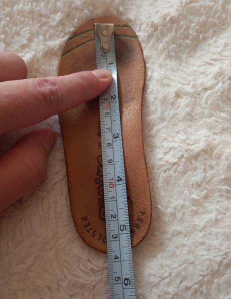 Kožené jarné topánky 22 pepino ricosta, ricosta,22