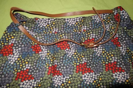 Teplejsia suknicka boboli, 152