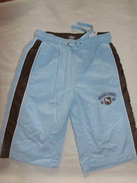 Trštvrťáky, h&m,122