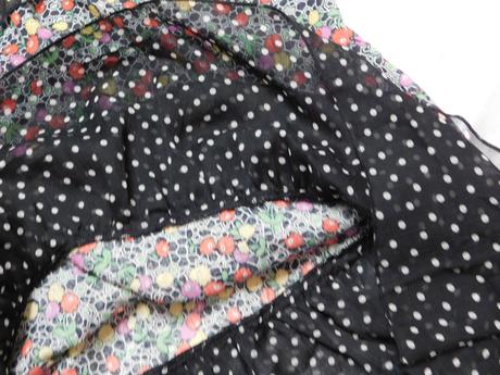 Pekny top, e-vie,34 / 36 / s