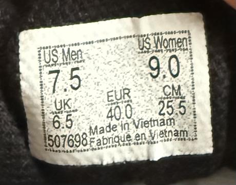 Tenisky vans 40, vans,40