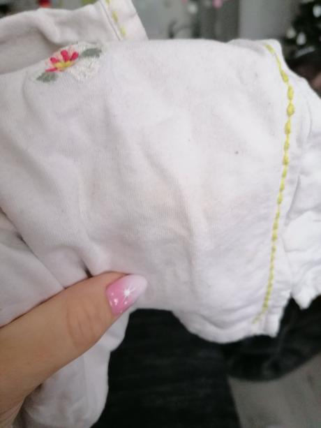 Komplety next, next,74