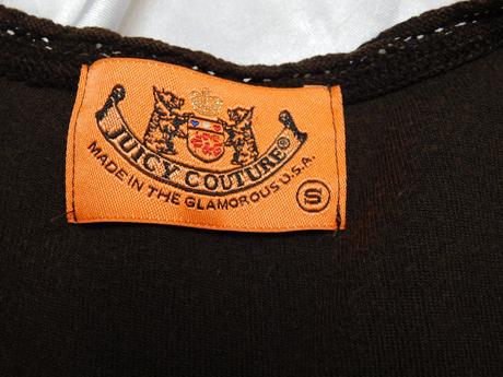 Luxusne velurove šaty, 36