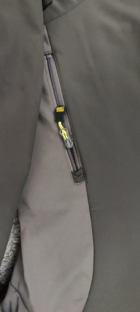 Softshellové bunda k nákupu, 158