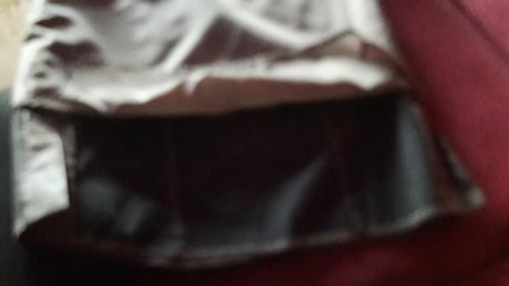 Komplet vesta + sukňa, 36 / 38 / 40 / 42