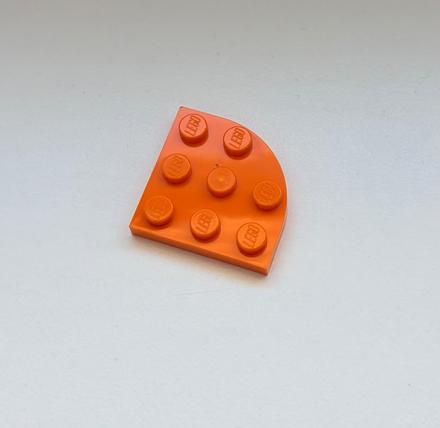 Lego, 