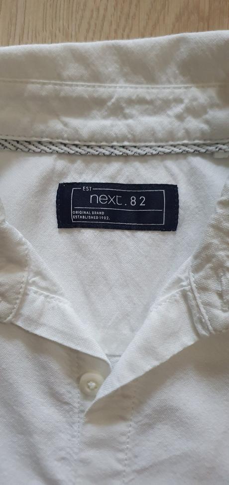 Košela next, next,110