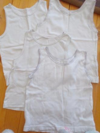 Tielka, dlžka 35cm, 110