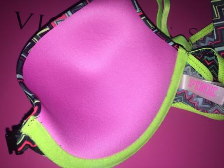 Damske podprsky victorias secret, victoria's secret,80b