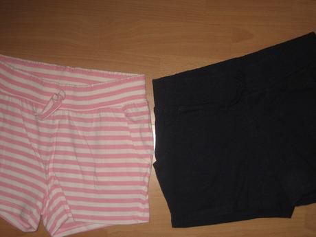 Letné kratasky, next,140