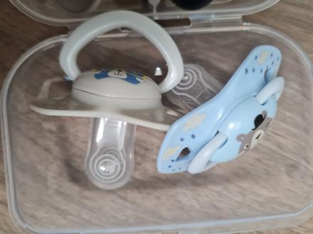 Cumlik canpol babies, canpol babies