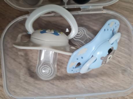 Cumlik canpol babies, canpol babies