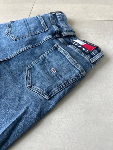 Tommy hilfiger top stav, tommy hilfiger,xs