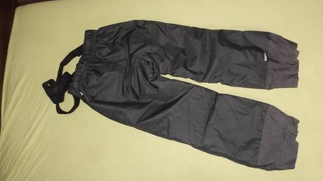 Oteplovacky wedze, wedze,128