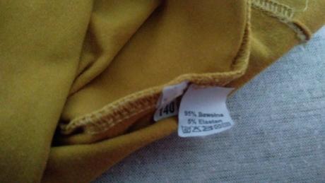 3373. tričko znač., 140