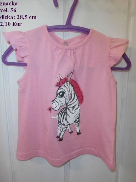 Tričko, 56