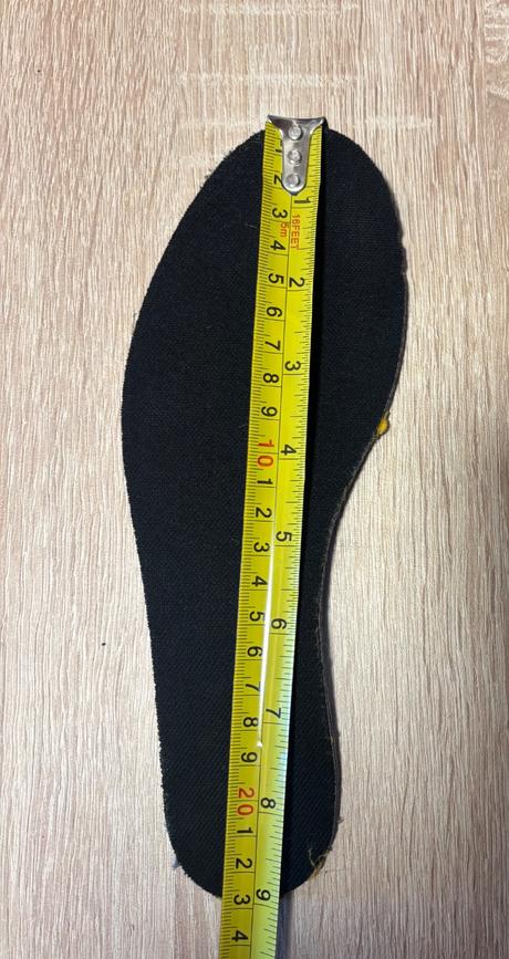 Gumáky, decathlon,37