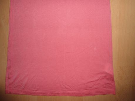 Lososove tielko, calvin klein,s