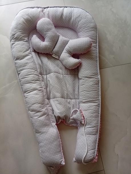 Hniezdo, šírka (cm): 50,dĺžka (cm): 80