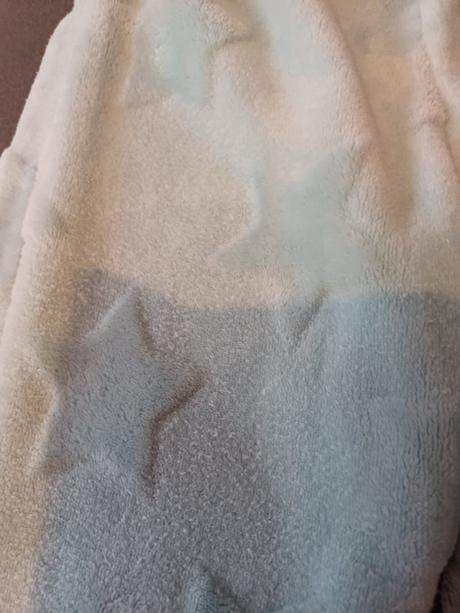 Teple teplaky, pepco,128