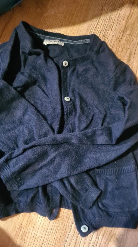 Blejzer next, next,110