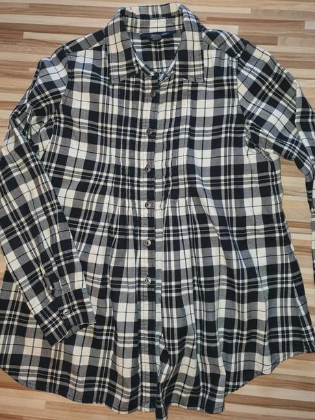 Košeľa, ralph lauren,140