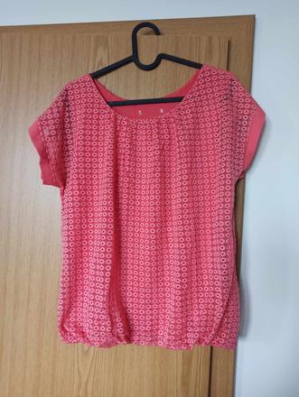 Tričko, top, 40