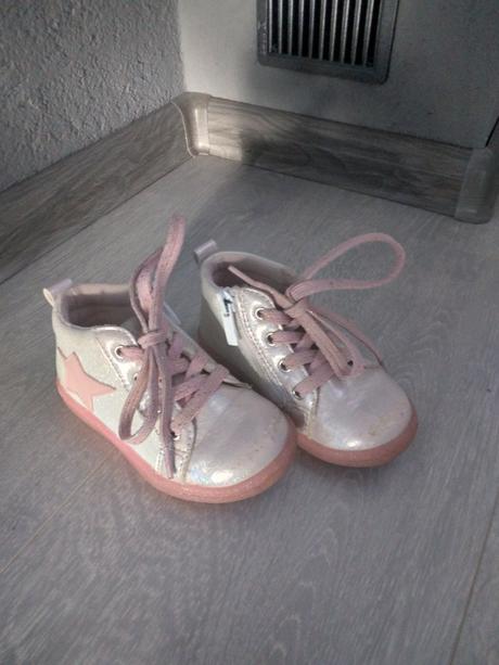 Topanky, nelli blu,22