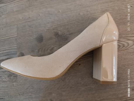 Lodicky semisove, 39