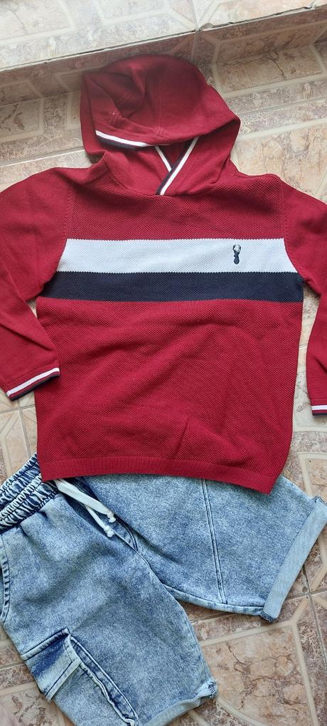 Svetrík next, next,116