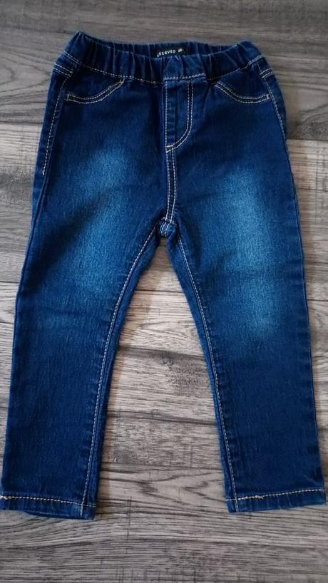 Tenucke rifle s gumou reserved, reserved,86