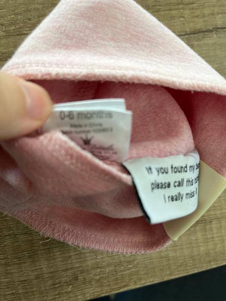 Elodie details ciapka, elodie details,74