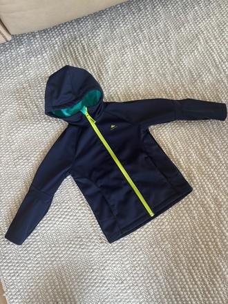 Decathlon bunda 104, decathlon,104