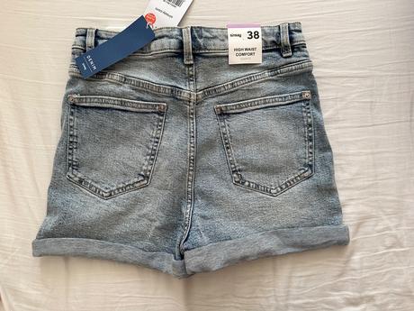 Kratasy sinsay, sinsay,38