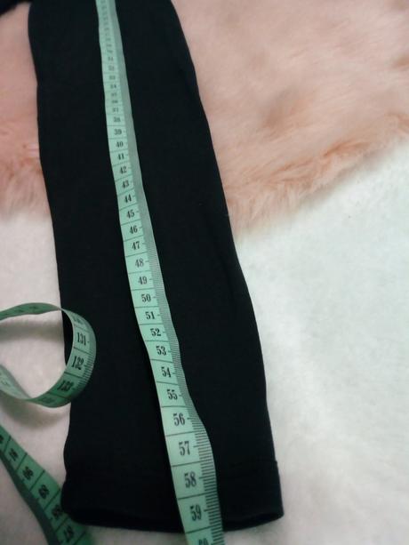 Tenký pulóver, tally weijl,s