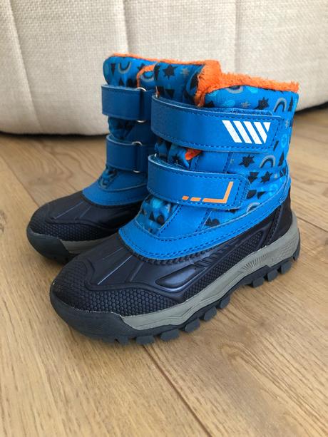 Oblečenie na zimu, lupilu,98