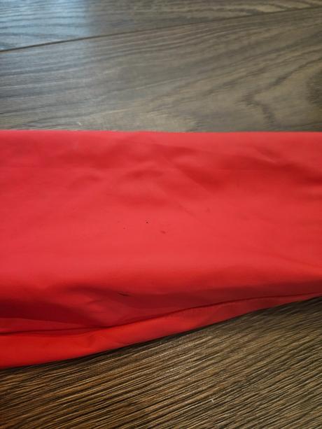 Bunda do dazda, f&f,110