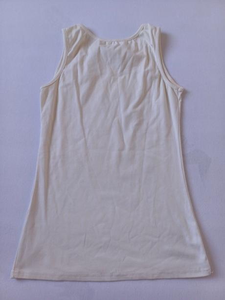 Tielko s mestami, xs