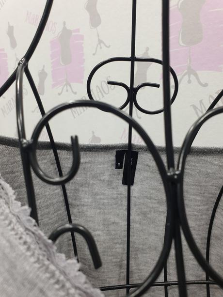 Tričko m, vero moda,m