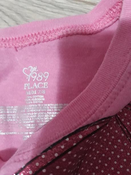 Kompletik, kenvelo,128