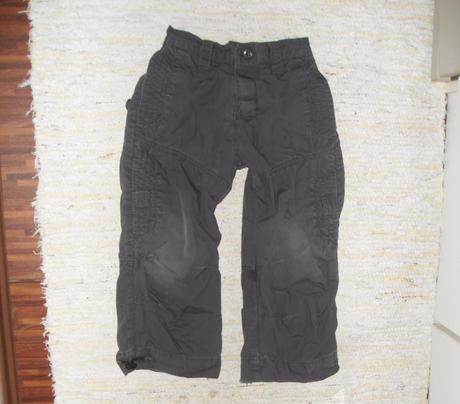 Nextky dvojité, next,98