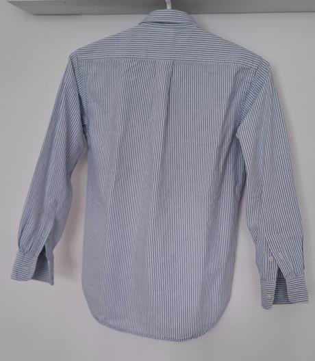 Košeľa, ralph lauren,152