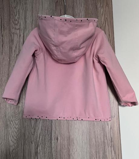 Mikina zn. noppies, 68