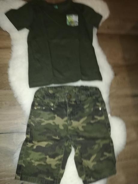 Letné komplety, lupilu,98