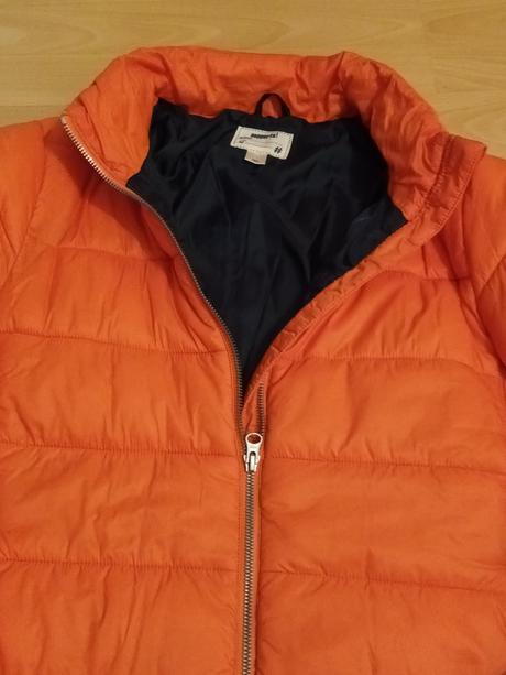 Prechodná bunda, pepperts,170