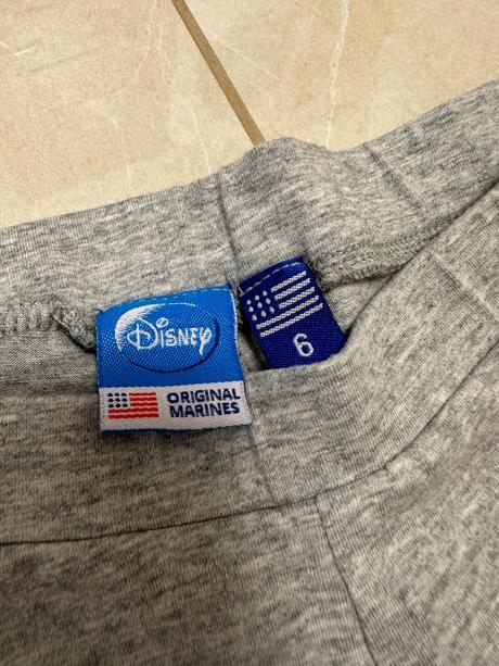 3/4 legíny original marines, original marines,116