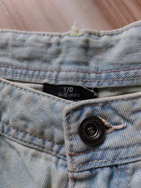 Rifle s aplikáciami, takko,170